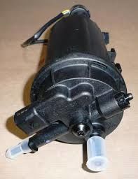 REANULT MASTER 2 2.5 MAZOT FİLİTRESİ KOMPLE  8200032188  8200089781