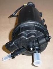 REANULT MASTER 2 2.5 MAZOT FİLİTRESİ KOMPLE  8200032188  8200089781