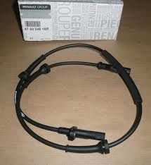 TRAFİC 3 1.6 DCİ ARKA ABS SENSÖRÜ 479004618R