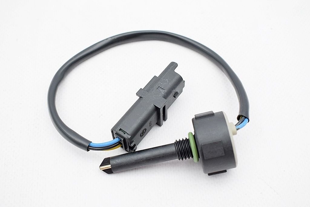 REANULT MASTER 2 2.5 DCİ MAZOT FİLİTRE SU MÜŞÜRÜ 7701055910 7701475230
