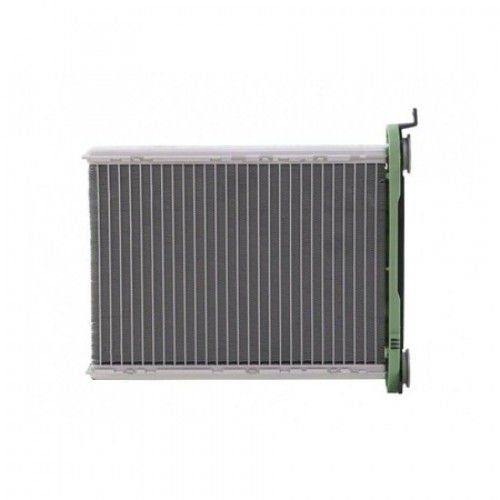 TRAFİC 3 1.6 DCİ KALORİFER RADYATÖRÜ 271159831R