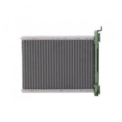 TRAFİC 3 1.6 DCİ KALORİFER RADYATÖRÜ 271159831R