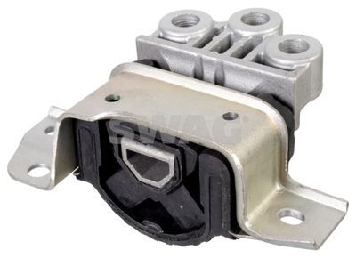 FIAT FİORİNO 1.4 SAĞ MOTOR KULAK 51813605