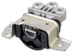 FIAT FİORİNO 1.4 SAĞ MOTOR KULAK 51813605
