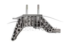 FIAT FİORİNO SOL ŞANZIMAN KULAK BREKERTİ 51782196
