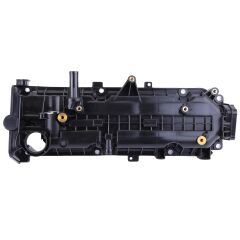 FIAT FİORİNO 1.4 BENZİNLİ ÜST KAPAK KÜLBÜRATÖR KAPAK 55269748 55284834 55278923 55251388