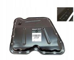 TRAFİC 2 2.00 DCİ MOTOR YAĞ KARTERİ 8200795039 8200795110