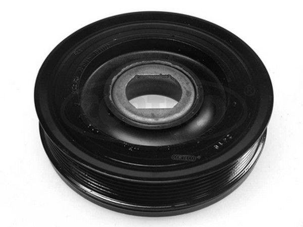 TRAFİC 2 2.00 DCİ MOTOR KRANK KASNAGI 8200767762 8200361247