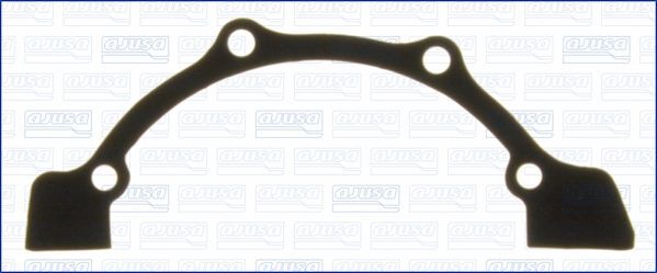 FIAT FİORİNO 1.4 BENZİNLİ ARKA KAPAK CONTASI 55269963