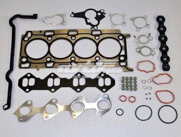 TRAFİC 2 2.00 DCİ MOTOR ÜST TAKIM CONTA 7701478184
