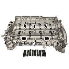 TRAFİC 2 2.00 DCİ SİLİNDİR KAPAGI 110417248R 7701479110
