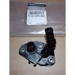REANULT MEGANE 3 1.5 DCİ TERMOSTAT FLANŞI 7701476282