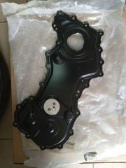 TRAFİC 2 2.00 DCİ EKSANTRİK ZİNCİR KAPAGI 8200922001
