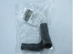 RENAULT MEGANE 3 1.5 DCİ TERMOSTAT ARKA ÇATALLI HORTUMU 7701061051
