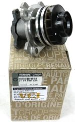 TRAFİC 2 2.00 DCİ SU POMPASI DEVİRDAİM 210103098R 8200332040