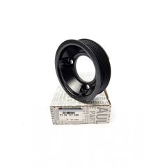 TRAFİC 2 2.00 DCİ SU POMPASI DEVİRDAİM KASNAGI 210511238R 8200357354