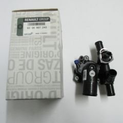 TRAFİC 2 2.00 DCİ TERMOSTAT 8200907243 8200907239