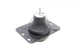 TRAFİC 2 2.00 DCİ MOTOR TAKOZU 8200411257
