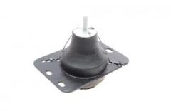 TRAFİC 2 2.00 DCİ MOTOR TAKOZU 8200411257