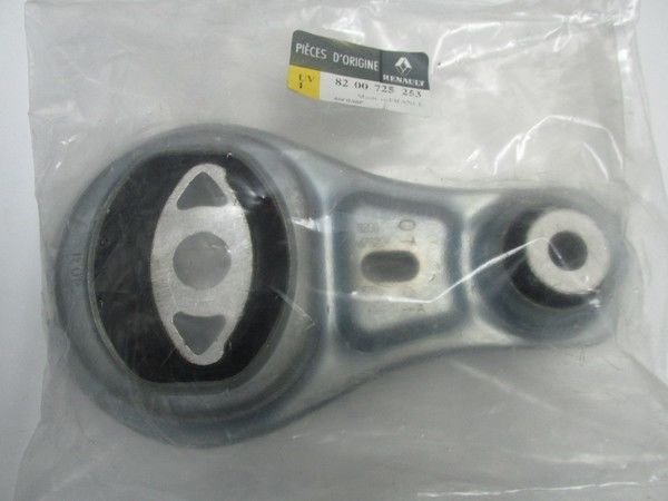 TRAFİC 2 2.00 DCİ ŞANZUMAN ALT TAKOZU 8200725253 8200049243