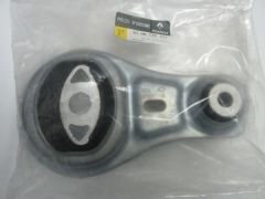TRAFİC 2 2.00 DCİ ŞANZUMAN ALT TAKOZU 8200725253 8200049243