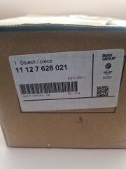 BMW F10 F20 F30 LCI N13 EKSANTRİK AYARLACI 11127628021