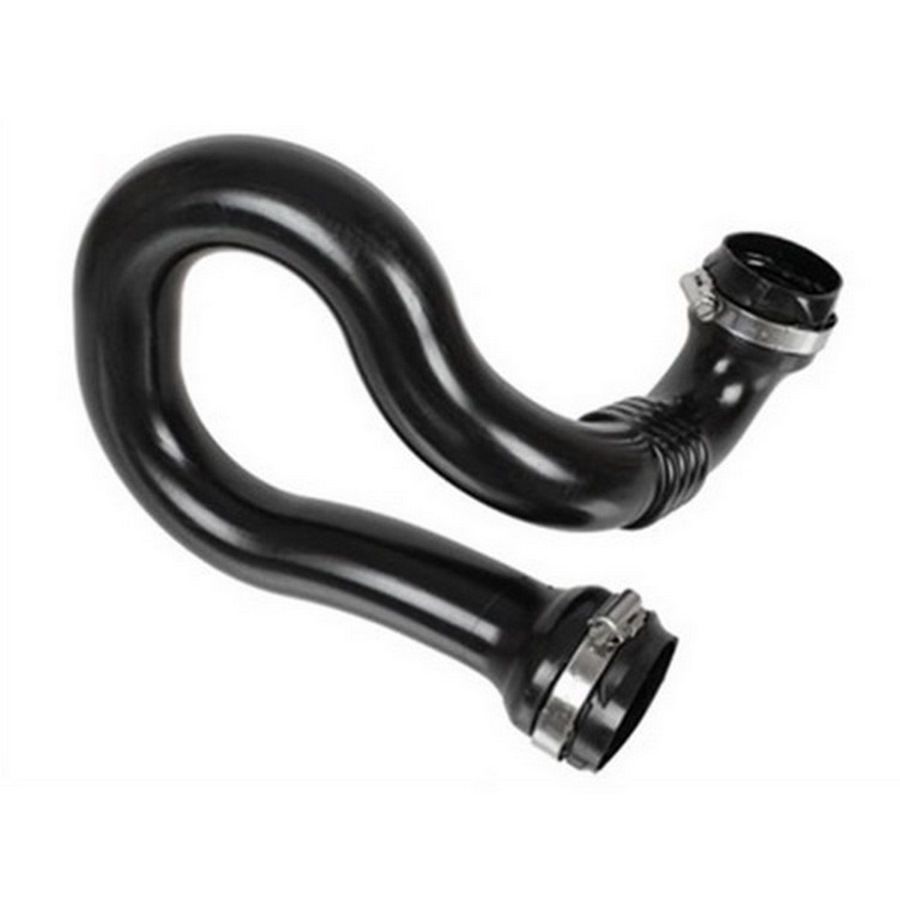 TRAFİC 2 2.00 DCİ TURBO HORTUMU 8200760918