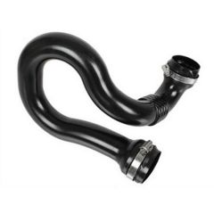 TRAFİC 2 2.00 DCİ TURBO HORTUMU 8200760918
