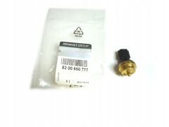 TRAFİC 2 2.00 DCİ HARARET TERMOSTAT MÜŞÜRÜ 8200650777