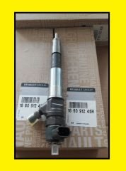 TRAFİC 2 2.00 DCİ ENJEKTÖR 166091245R