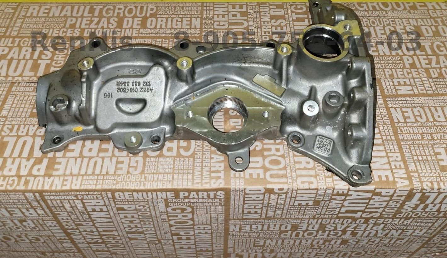 NİSSAN X TRAİL XTRAİL T32 HR13DDT MOTOR ÜST KAPAK 1326400Q2B 13264-00Q2B