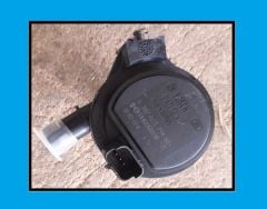 NİSSAN X TRAİL XTRAİL T32 HR13DDT YARDIMCI ELEKTRİKLİ SU POMPASI 2101000Q3J 21010-00Q3J