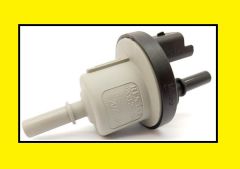 NİSSAN X TRAİL XTRAİL T32 HR13DDT KANİSTER VALFI 1492000Q0C 14920-00Q0C