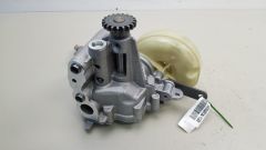 NİSSAN JUKE F16 HR10DDT YAĞ POMPASI 1501000Q4F 15010-00Q4F