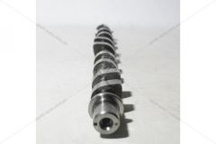 NİSSAN JUKE F15 1.2 TURBO BENZİNLİ EKSANTRİK MİLİ EMME 1302000Q0J 13020-00Q0J
