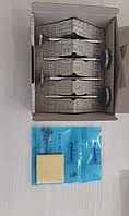 TRAFİC 1.9 DCİ EMME-EGZOZ SUBAP TAKIMI 7701476256 7701471702