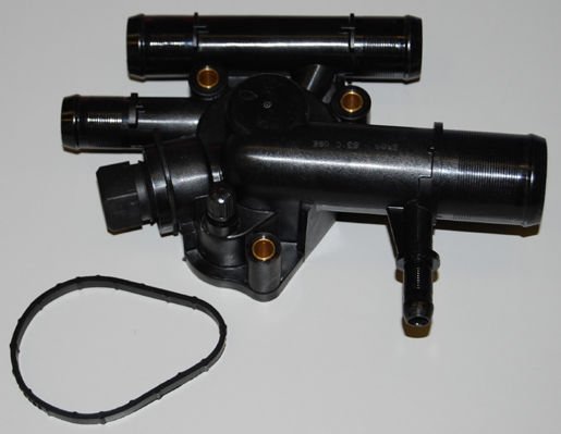 TRAFİC 1.9 DCİ TERMOSTAT 8200674366 8200074349