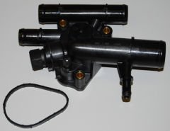 TRAFİC 1.9 DCİ TERMOSTAT 8200674366 8200074349
