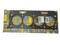 TRAFİC 1.9 DCİ SİLİNDİR KAPAK CONTASI 8200956481