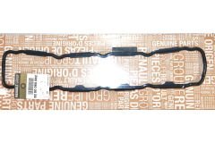 TRAFİC 1.9 DCİ KÜLBÜRATÖR KAPAK ÜST KAPAK CONTASI 8200060882