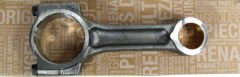 TRAFİC 1.9 DCİ PİSTON KOLU 7701476250