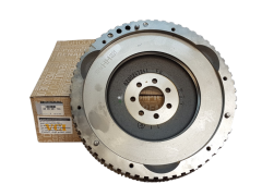 TRAFİC 1.9 DCİ VOLANT 8200581756