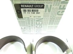 TRAFİC 1.9 DCİ KOL YATAK 7711130061