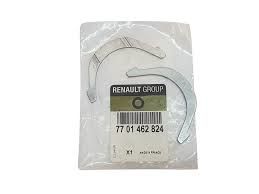 TRAFİC 1.9 DCİ GEZİ AY YATAK 7701476826