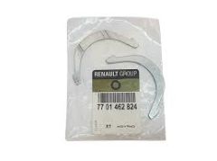TRAFİC 1.9 DCİ GEZİ AY YATAK 7701476826
