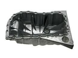 TRAFİC 1.9 DCİ MOTOR YAG KARTERİ 8200760467 8200833923