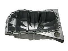TRAFİC 1.9 DCİ MOTOR YAG KARTERİ 8200760467 8200833923