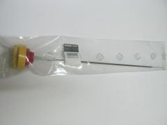 TRAFİC 1.9 DCİ MOTOR YAG ÇUBUGU 8200901431 8200138515
