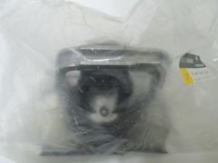 TRAFİC 1.9 DCİ MOTOR SAĞ TAKOZU 8200378211 8200003825