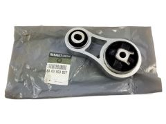 TRAFİC 1.9 DCİ SAĞ YARDIMCI MOTOR TAKOZU 8200003827